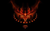 Diablo 3 Gold Online Image